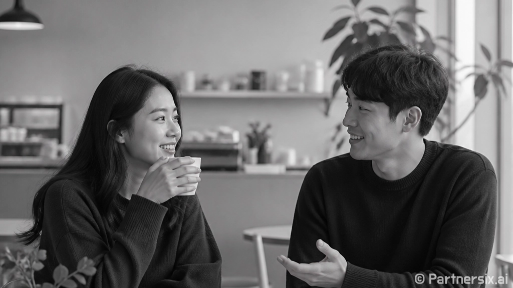 컴퓨터가격비교 제대로 하는 방법, 본체값 말고 총액부터 보세요