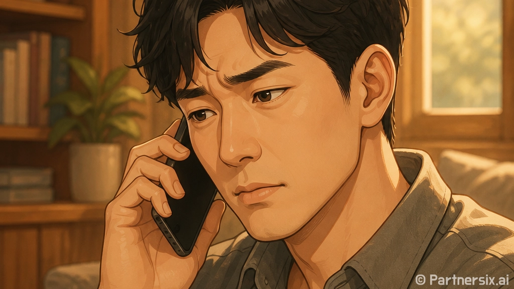 쿠팡 반품 거절 당했을 때 따져보는 방법