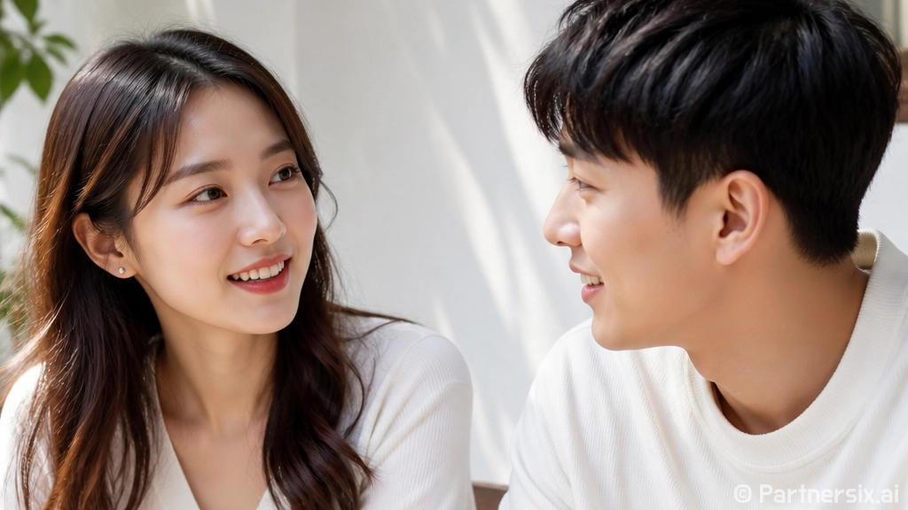 쿠팡 반품 상 사려면 이렇게 계산하세요