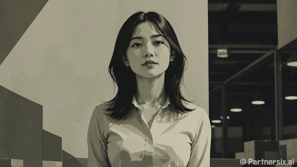 쿠팡 반품 포장 제대로 하는 방법, 박스 없을 때까지 계산해서 처리하기