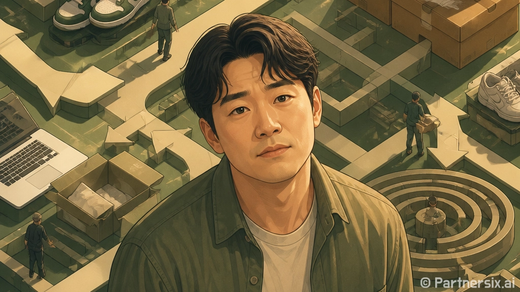 크림 반품하려면 이렇게 계산하세요: 취소 가능 시간, 배송비, 거절 사유까지