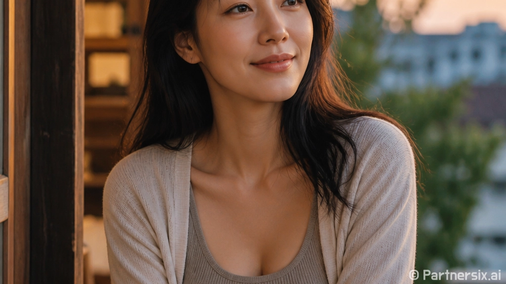 테무 반품으로 손해 안 보려면 이렇게 계산하세요