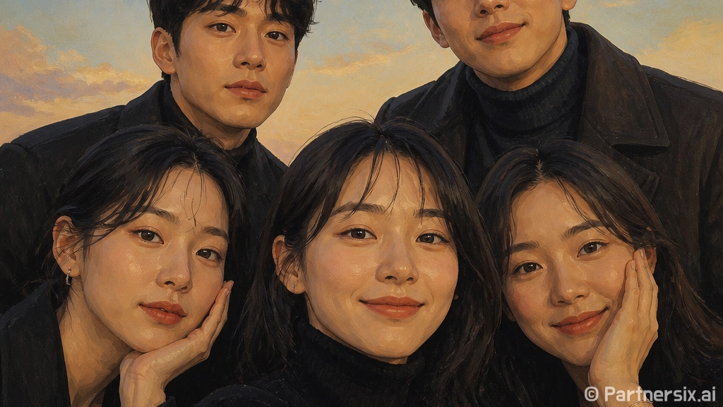 테무 직구 관세 피하려면 이렇게 계산하세요