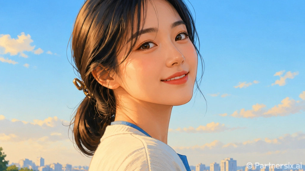테무 직구 하는 법, 싸게 사려면 장바구니에서 이렇게 계산하기