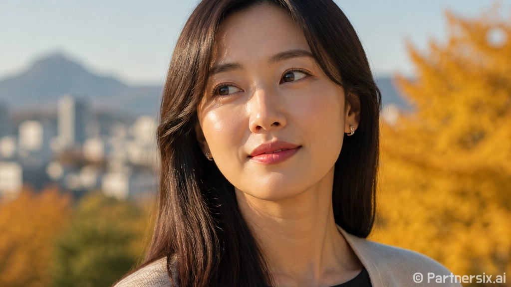 퇴직적립금 제대로 계산하는 방법, 월급만 보면 틀립니다