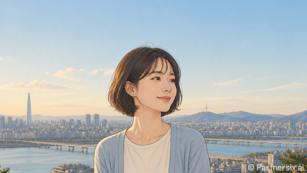 펨코 핫딜에서 진짜 싼 상품 고르는 방법