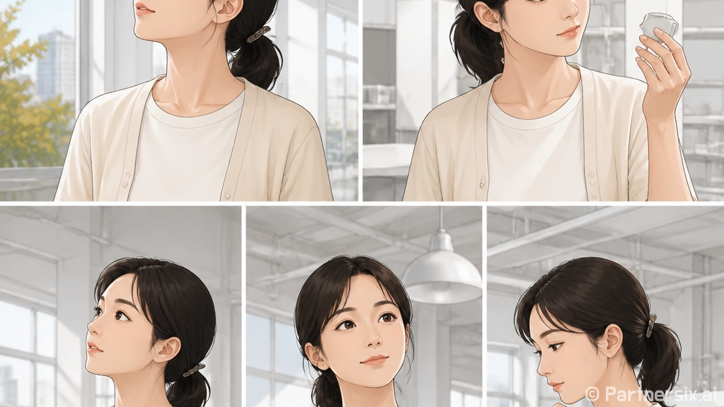 폴로 정품 확인하는 방법, 택보다 먼저 봐야 할 6가지