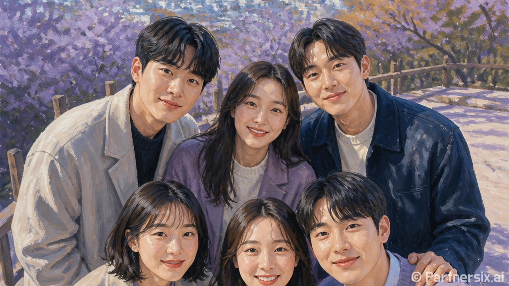 핫딜 제대로 고르는 방법, 최저가보다 먼저 볼 것들