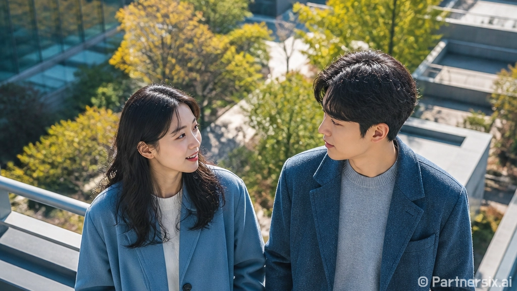 한블리 한문철의 블랙박스 리뷰 보며 내 차 블랙박스 고르는 방법
