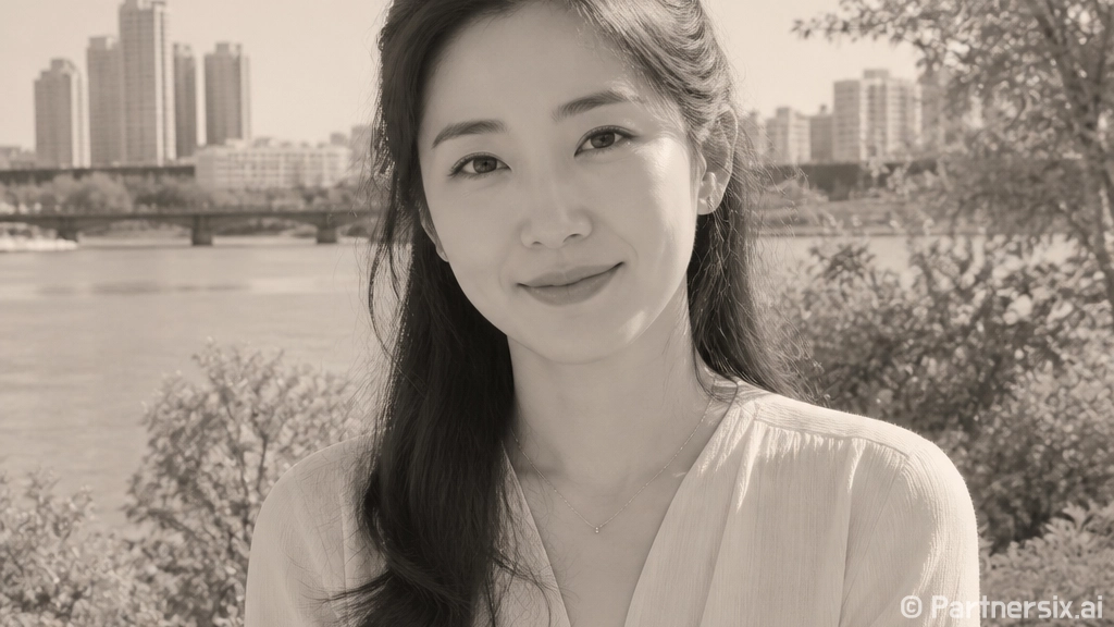하나투어 공동구매 싸게 예약하려면 이렇게 계산하세요