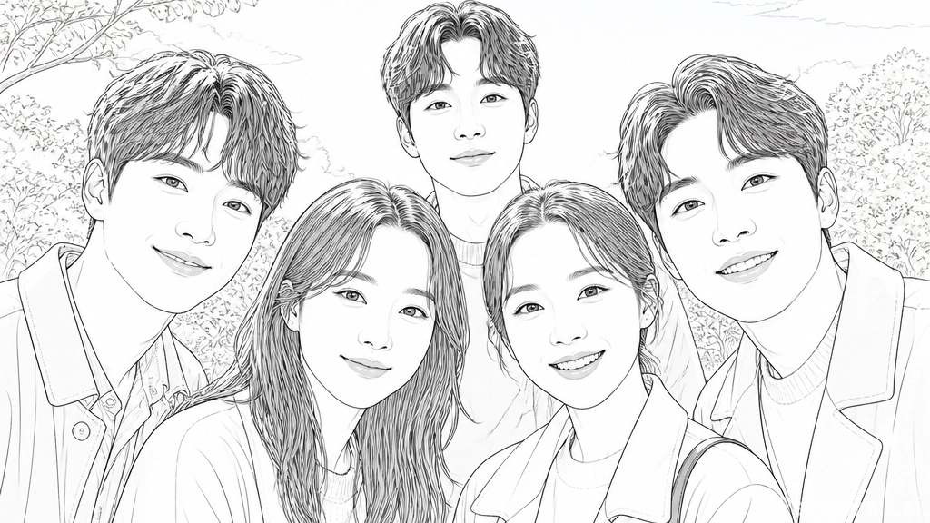 핫딜 사이트에서 진짜 싼 물건 고르는 방법