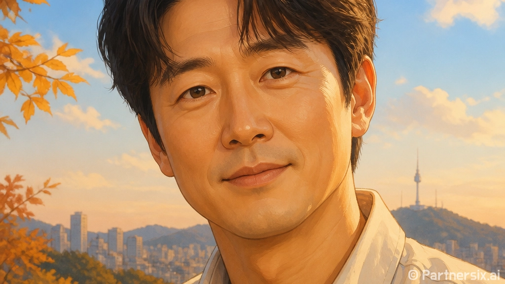 핫딜 정보 제대로 고르는 방법, 최저가보다 먼저 볼 것들