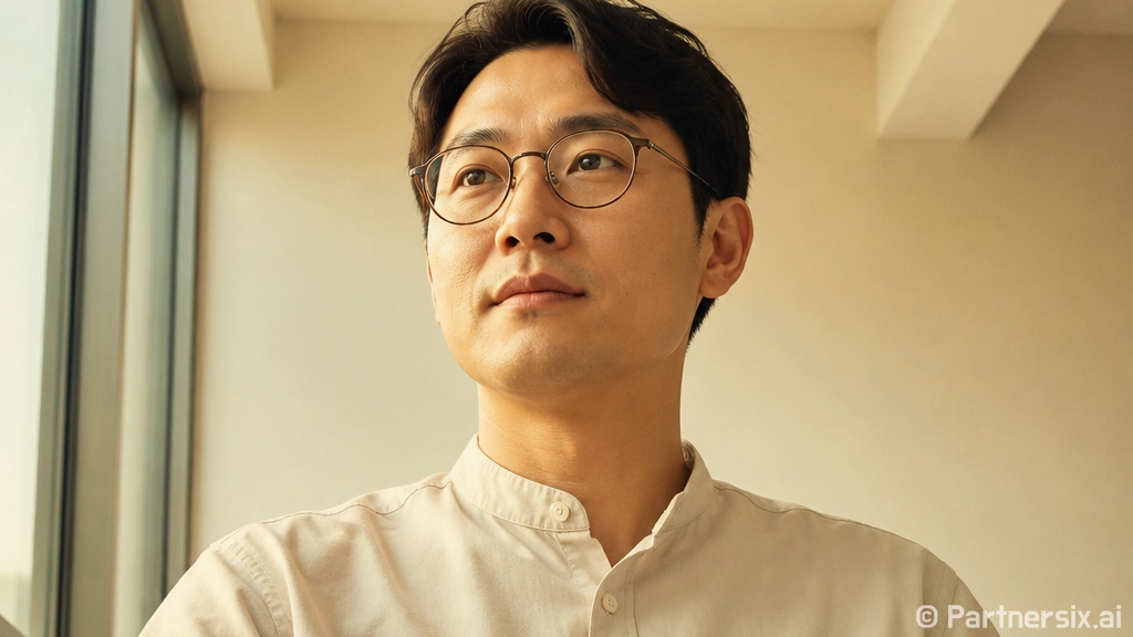 핫딜 펨코에서 진짜 싸게 사는 방법
