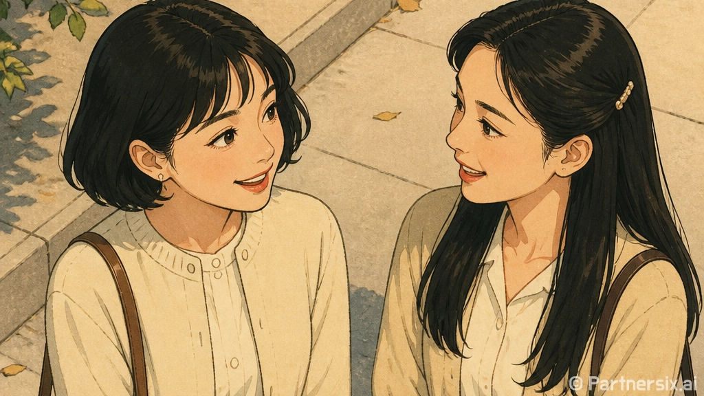 핫딜채널에서 진짜 싼 상품 고르는 방법