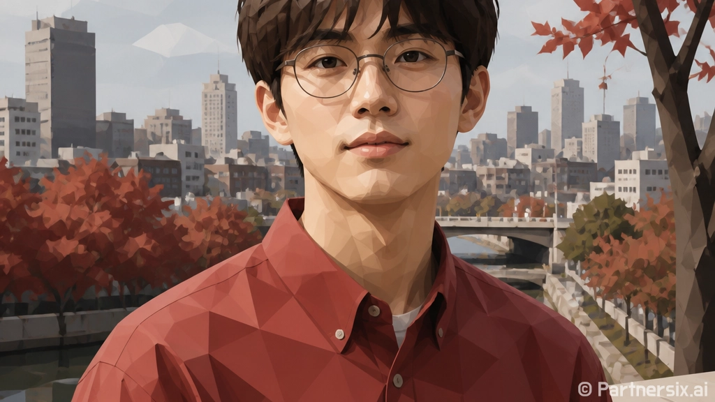 가격비교 제대로 하는 방법, 최저가보다 먼저 봐야 할 것들