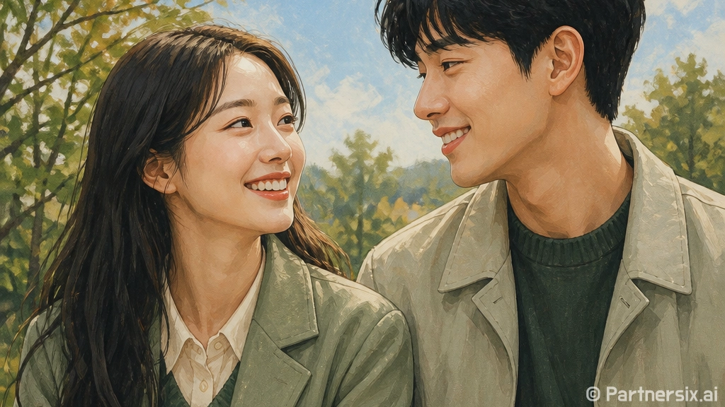 해외직구 싸게 사려면 이렇게 계산하세요