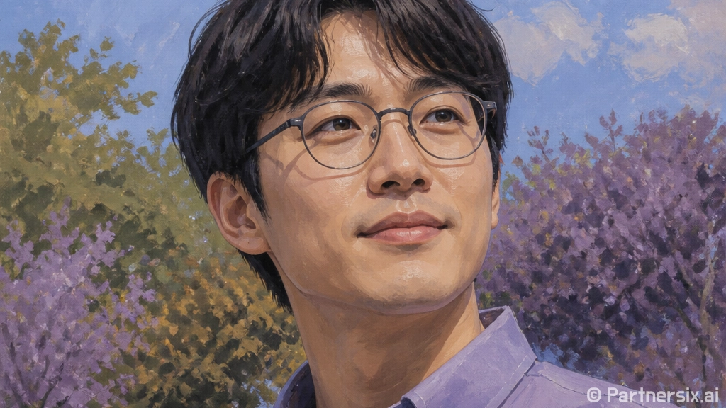 해외직구 관세 계산하는 방법, 150달러만 보면 손해 봅니다