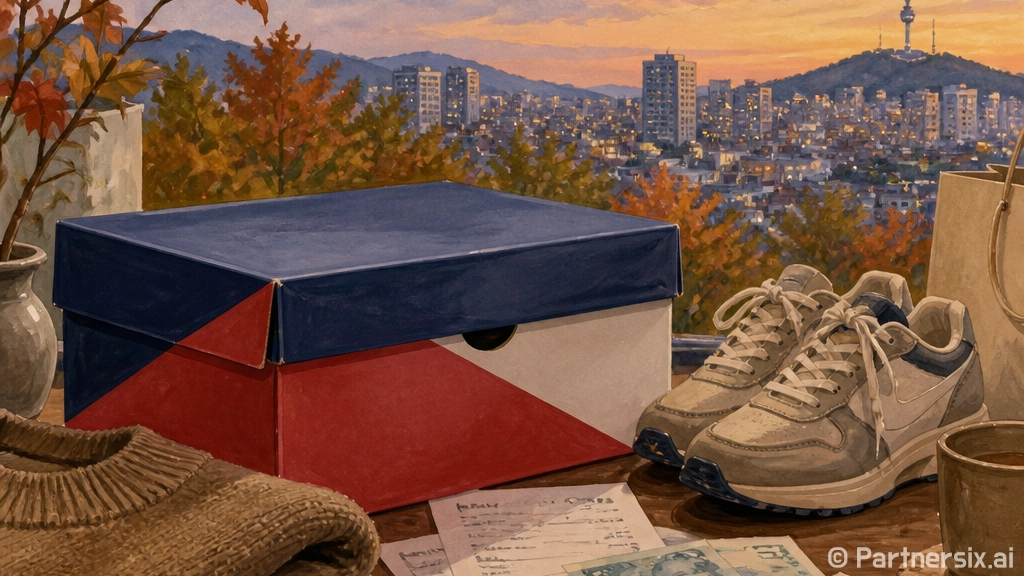 해외직구 관세 금액 계산하는 방법, 150달러 넘기 전에 보는 기준