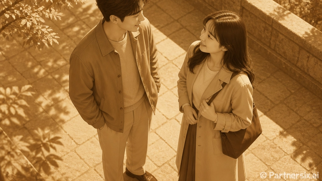 해외직구 관세 납부 방법, 문자 받고 당황하지 않으려면 이렇게