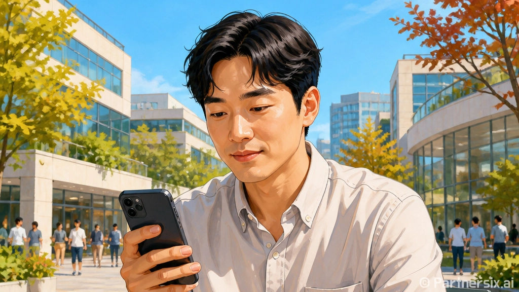 해외직구 관세 납부하려면 이렇게 계산하고 내면 됩니다