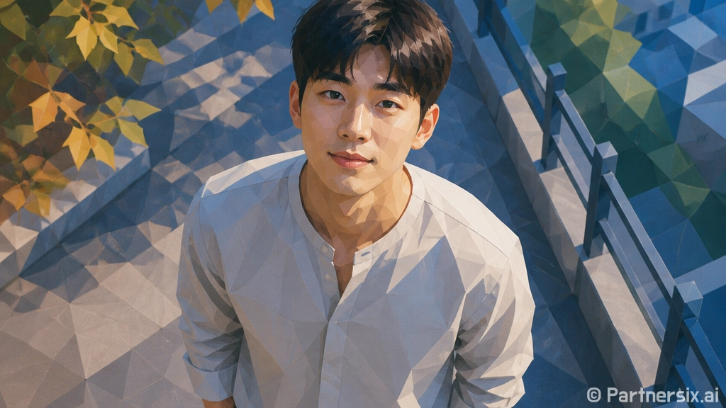 해외직구 관세율 계산하는 방법, 150달러 넘기 전에 보는 기준