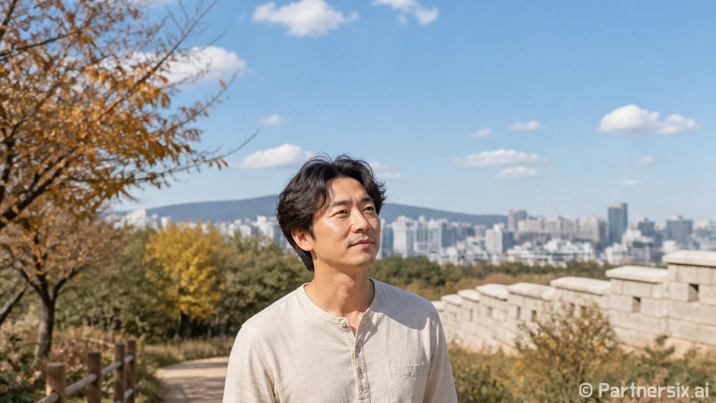 블랙프라이데이 제대로 사는 방법, 최저가보다 먼저 계산할 것들