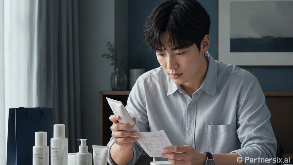 화이트랩스 내돈내산 구매하려면 가격표보다 먼저 볼 것들