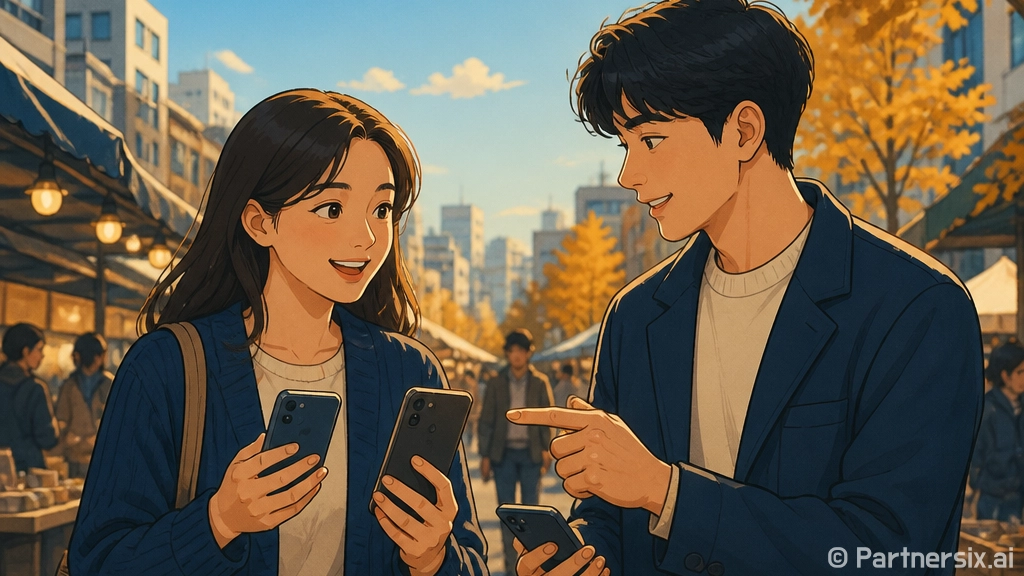 가격비교 제대로 하…
