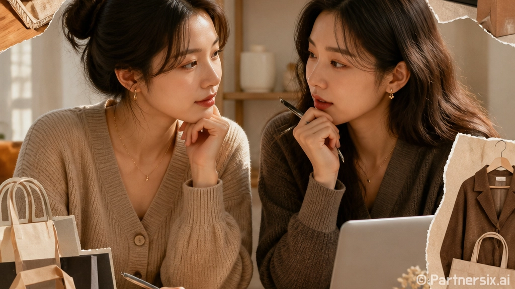블랙프라이데이 제대…