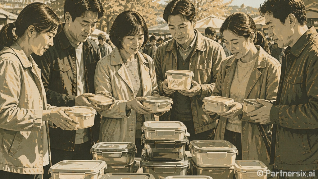 공동구매 실패 안 …