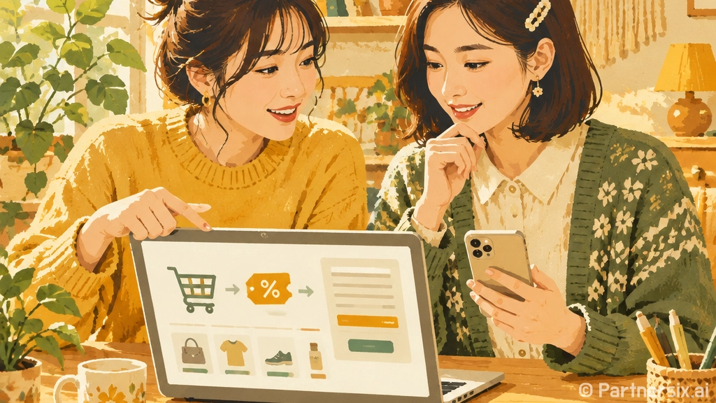 쿠폰으로 진짜 싸게 사려면 장바구니에서 이렇게 계산하세요