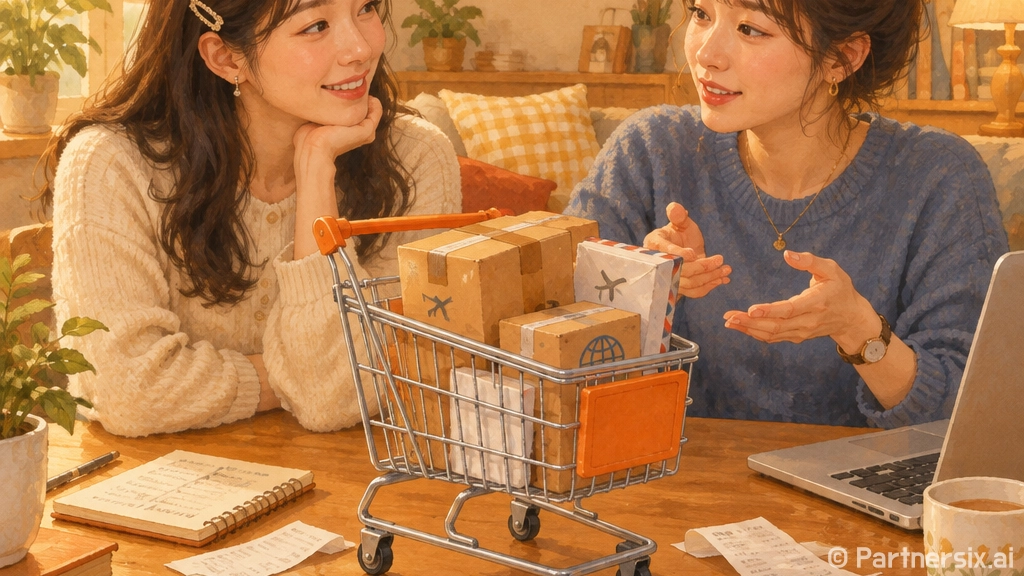 해외직구 싸게 사는…