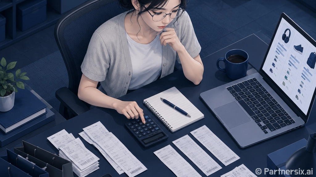 블랙프라이데이 할인…