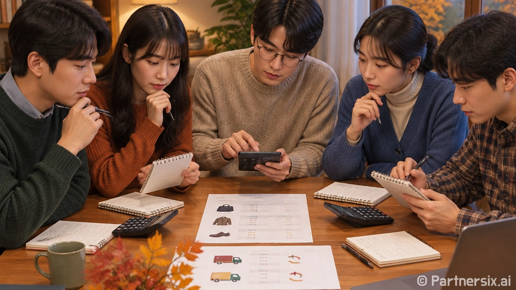 최저가 찾는 방법,…