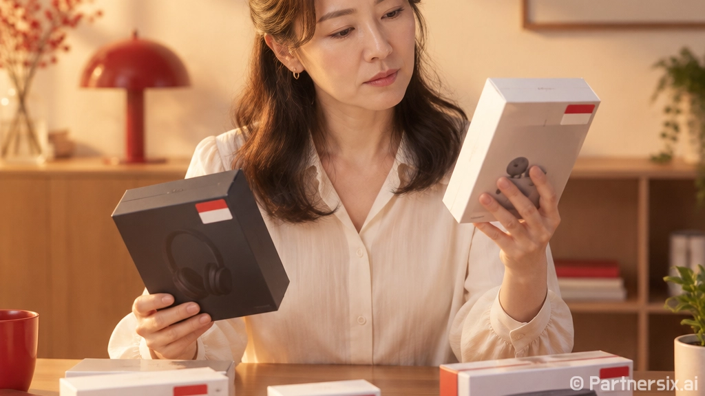 최저가로 샀다가 손해 보지 않는 가격 비교 방법