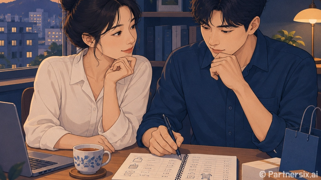 최저가 제대로 찾는…