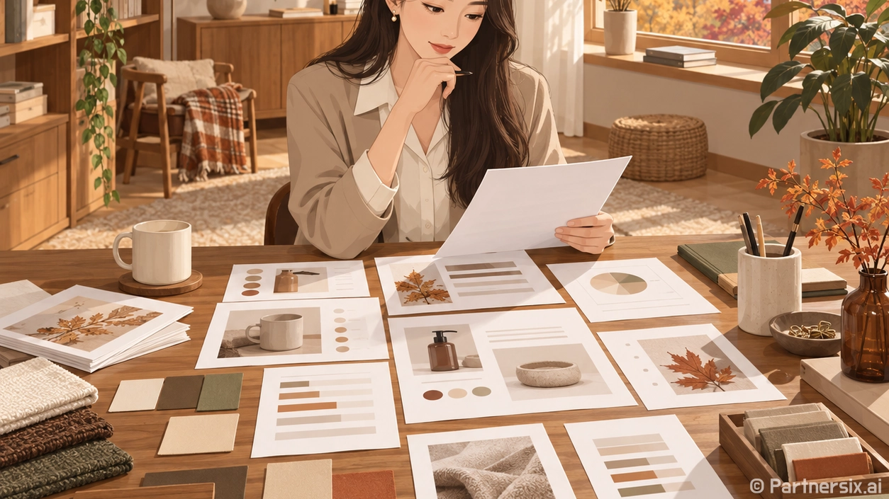 리뷰 제대로 읽고 …