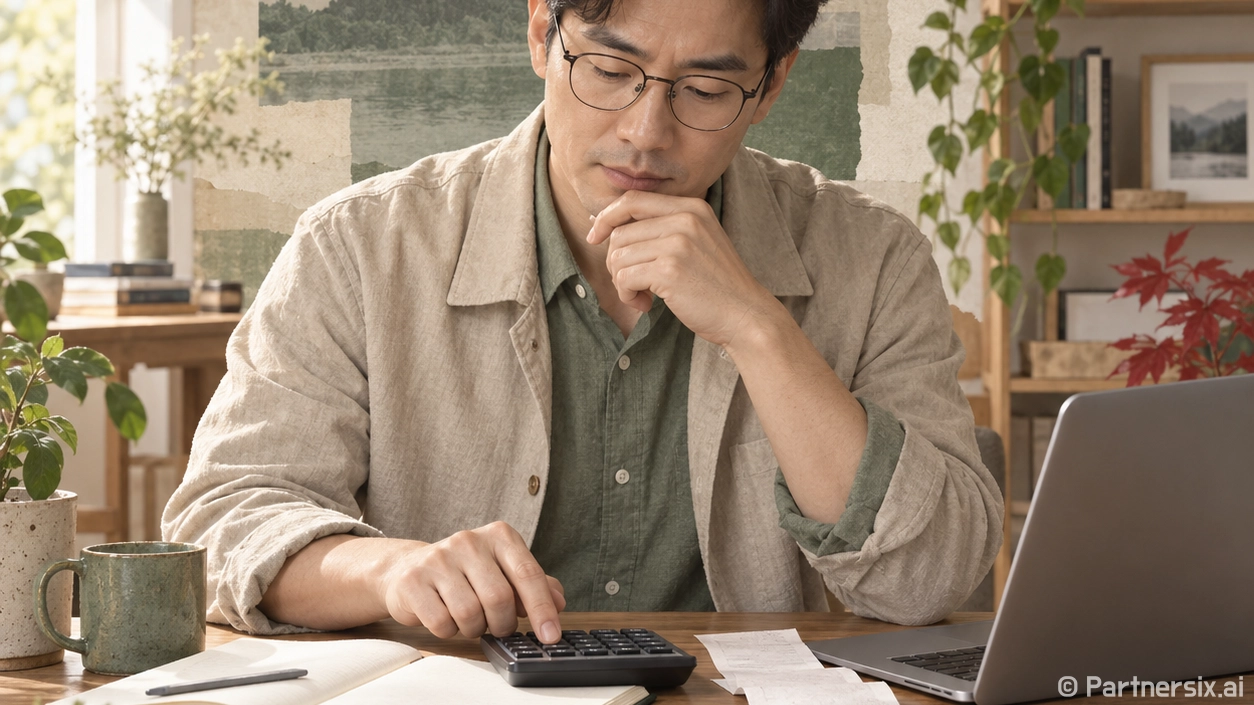 핫딜 실패 줄이는 …