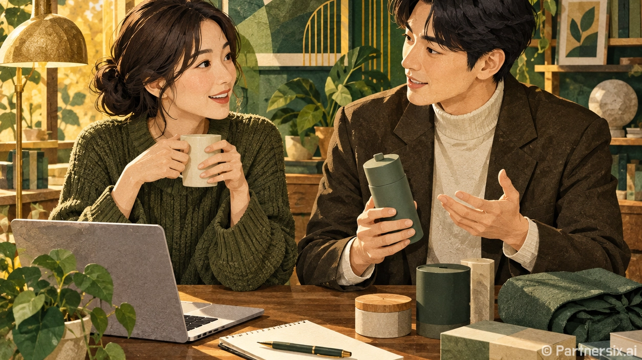 온라인 쇼핑 리뷰 제대로 읽는 방법, 별점보다 먼저 봐야 할 것들