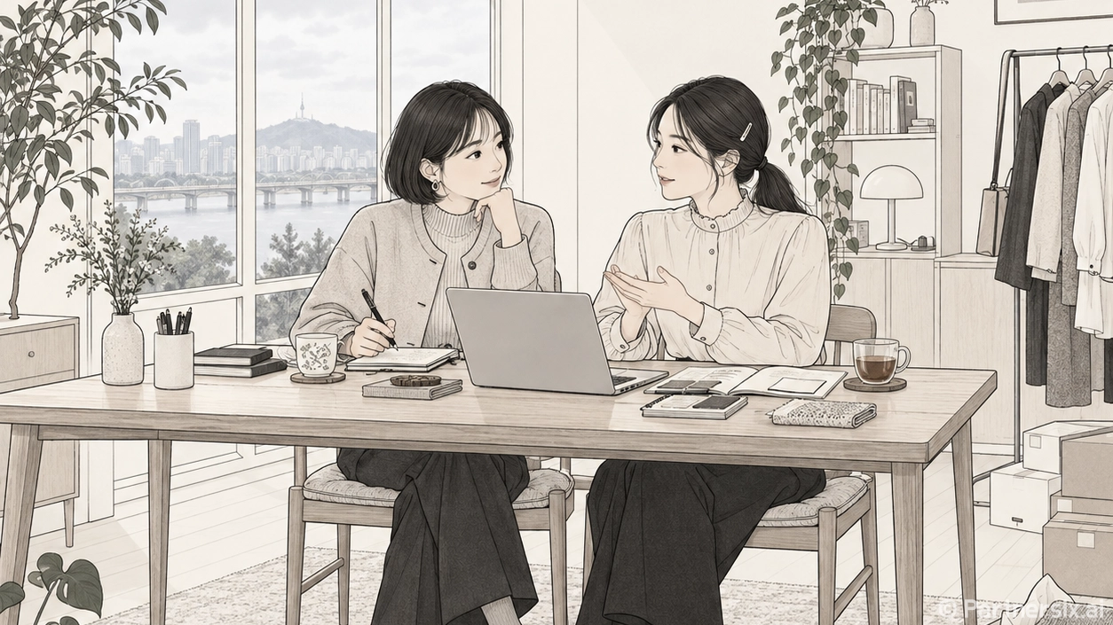 반품 실패 줄이는 방법, 주문 전 3분만에 확인할 것들