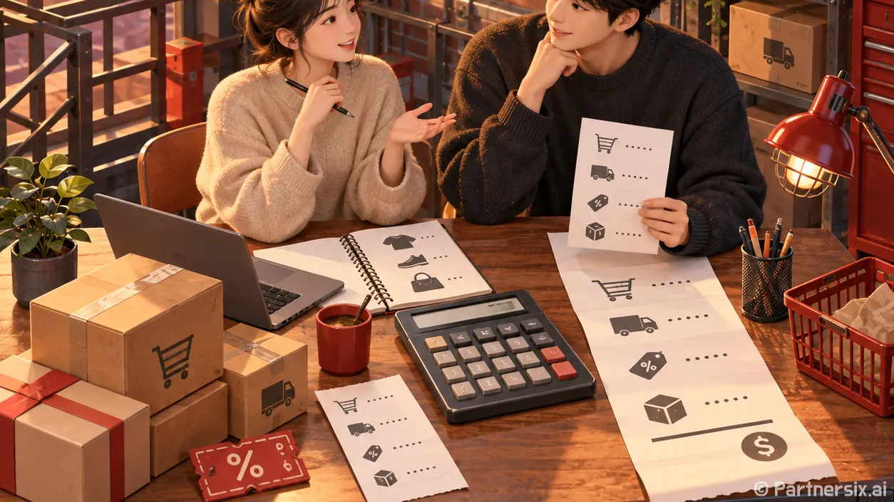 최저가로 사려면 이…