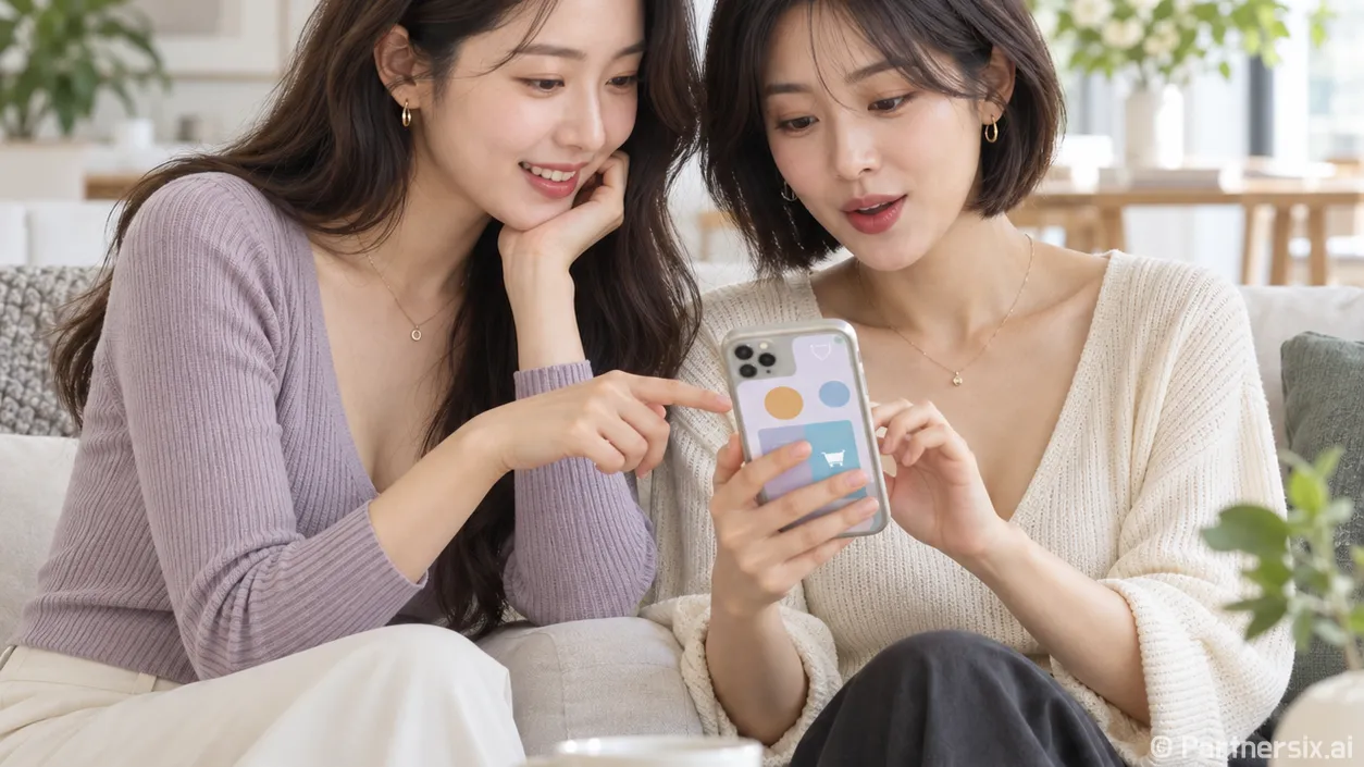 무신사 적립금 사용하려면 결제 전 이렇게 확인하세요