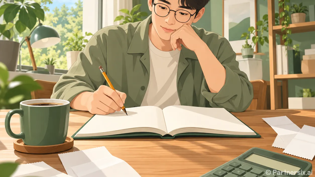 서울 가성비 숙소 …