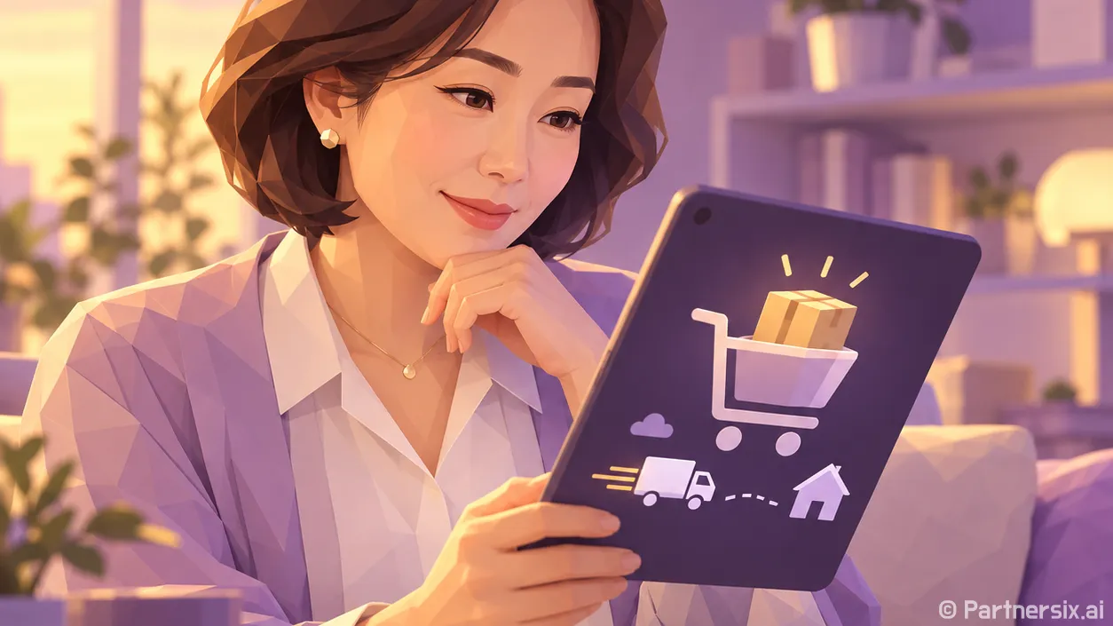 소우소우 무료배송 …