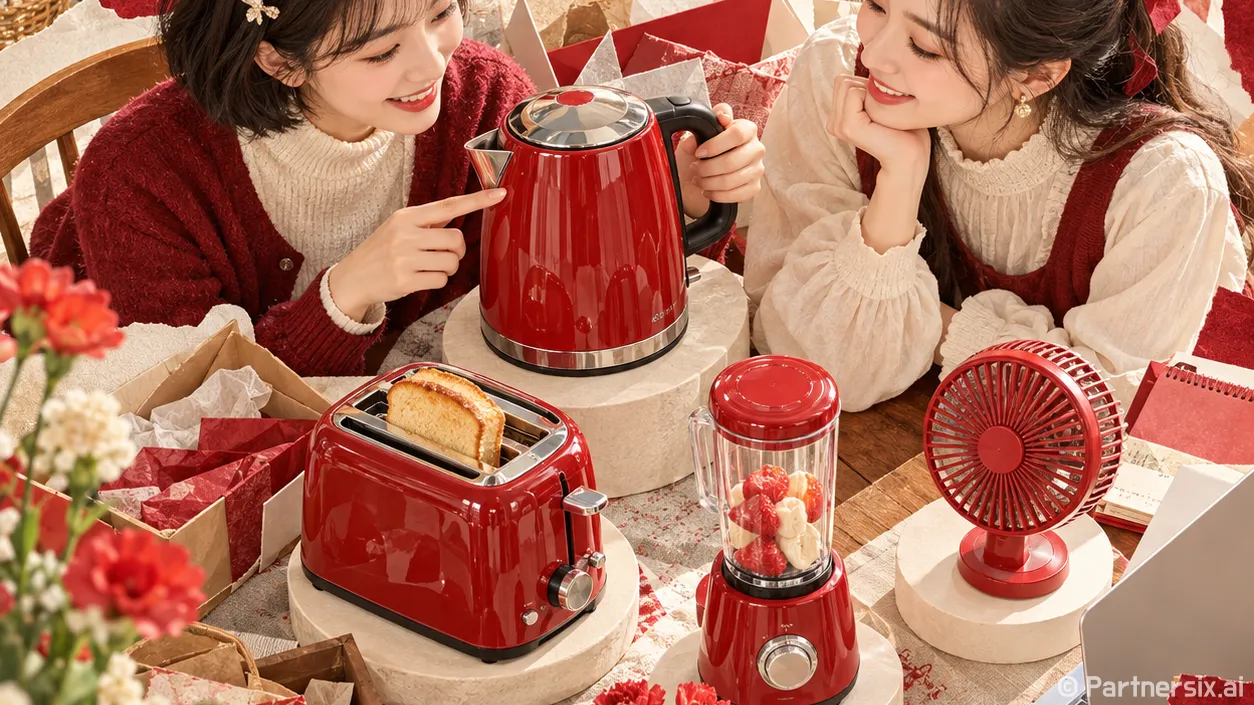 아카라이브 핫딜에서 진짜 싼 물건 고르는 방법