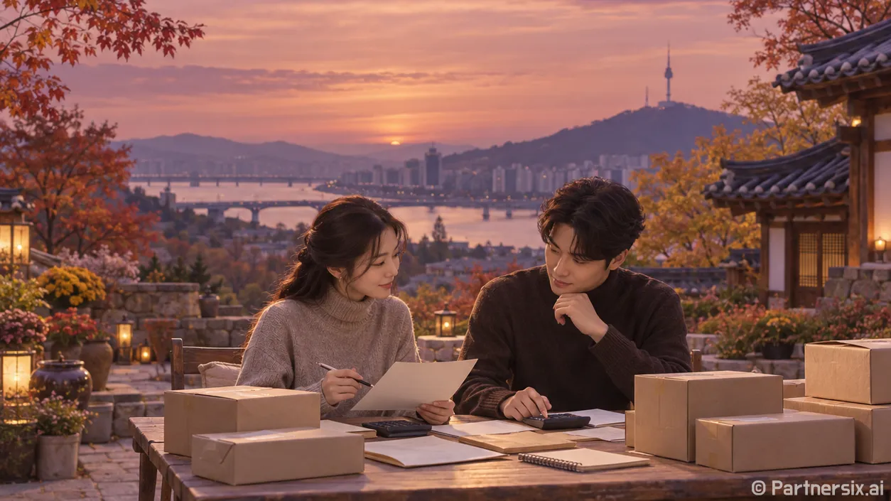 알리 직구하는법 배…