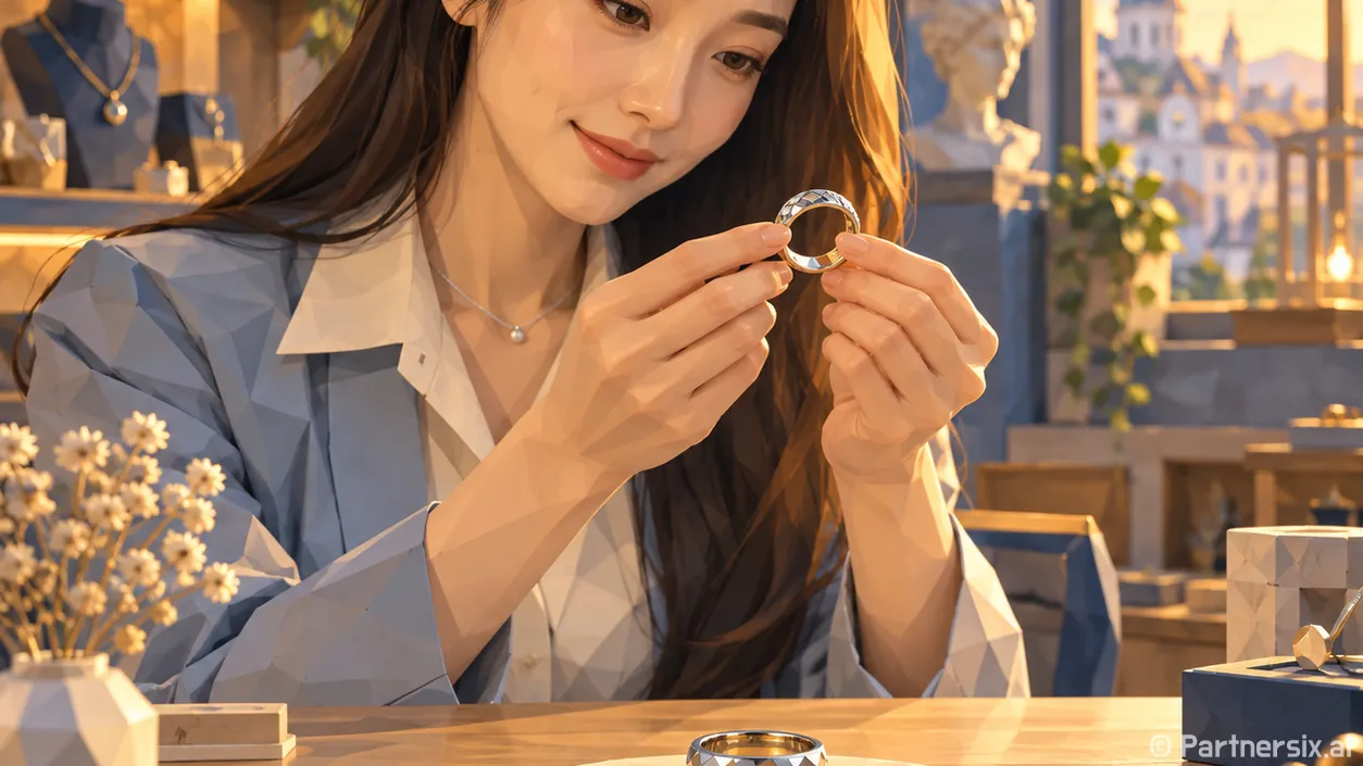 연애리뷰 보고 데이…