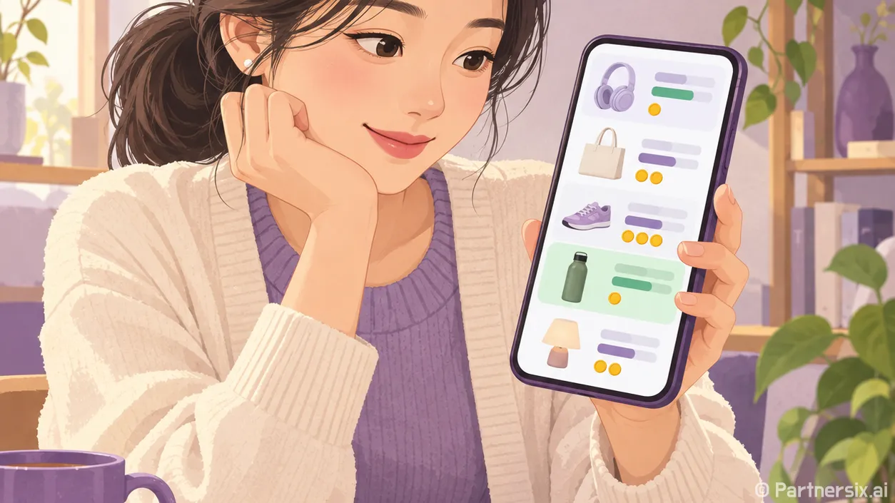오픈마켓 사이트에서…