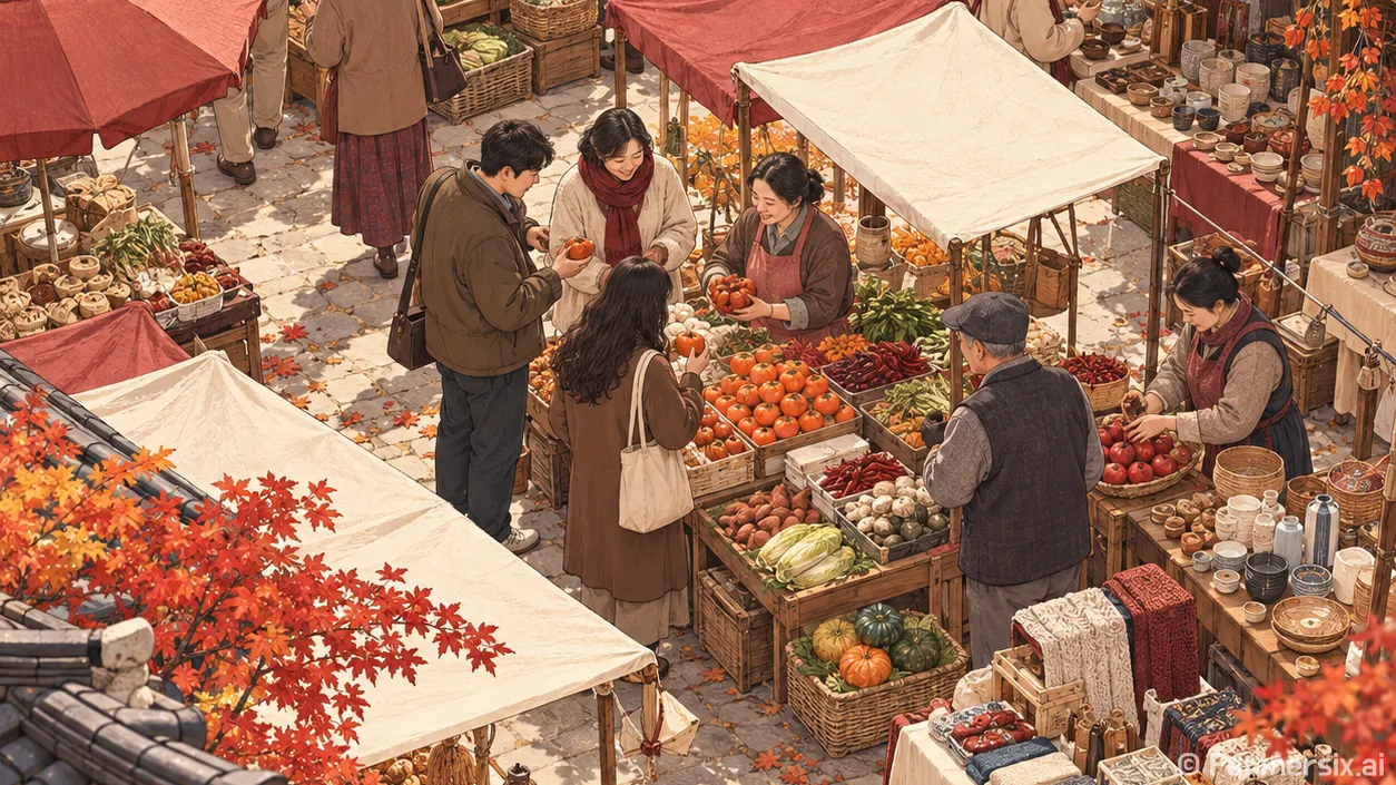 오픈마켓 정의부터 …