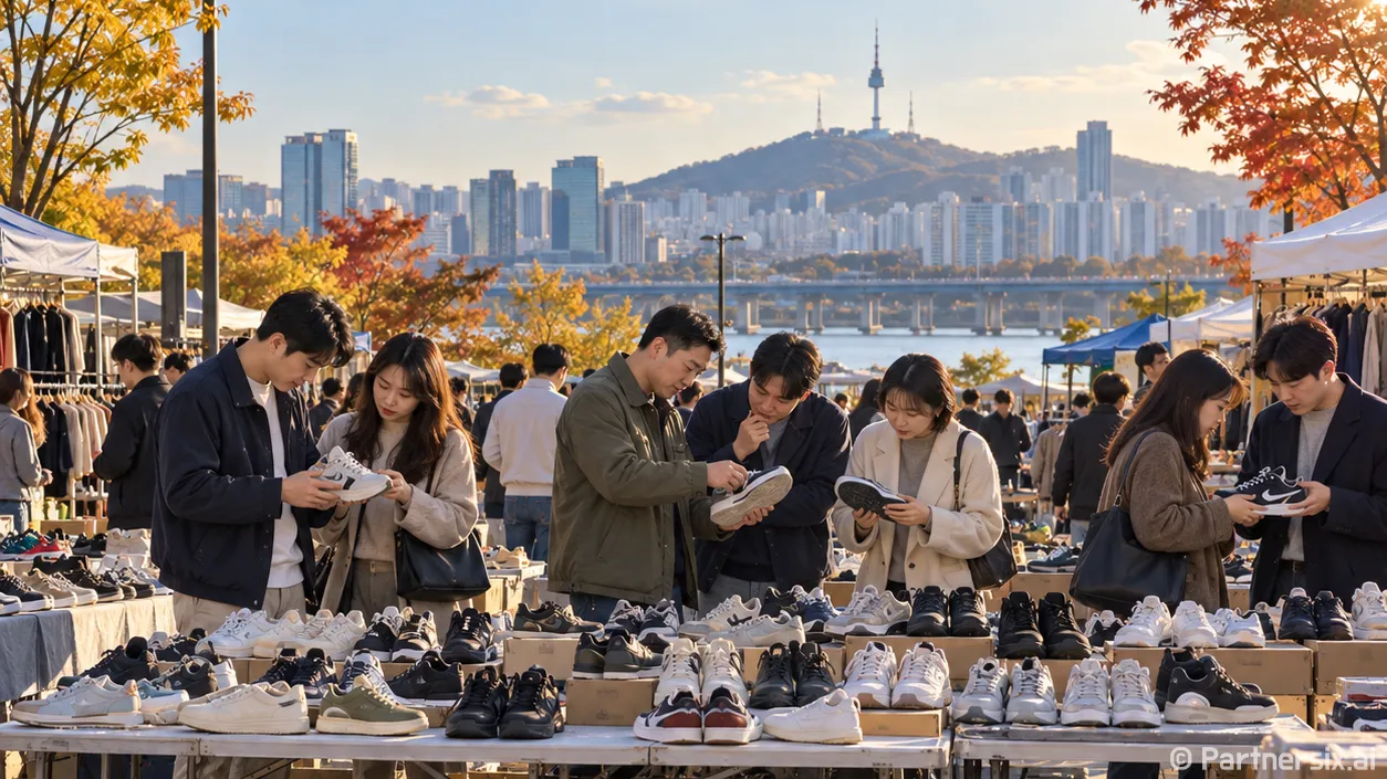 오픈마켓가품 의심 …